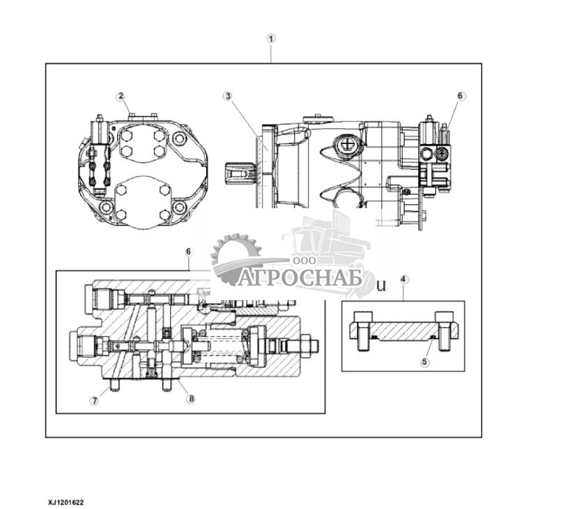 Components, Work Pump, CF7 - ST779169 92.jpg